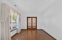 2975 Sugar Maple Drive, Virginia Beach, VA 23456