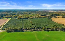 MERRYLAND DRIVE lot: 2, Custer, WI 54423