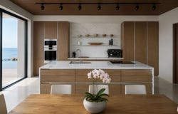 25260 Malibu Rd, Malibu, CA 90265