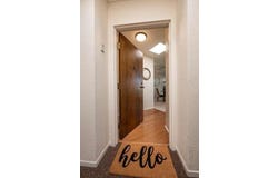 5 W Bellevue AVE 11, SAN MATEO, CA 94402