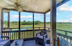 9501 Shore Dr., Myrtle Beach, SC 29572