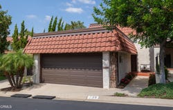 739 Starlight Heights Drive, La Canada Flintridge, CA 91011