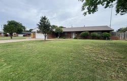 1351 Munger, Enid, OK 73703