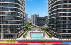45 SW 9th St, Miami, FL 33130