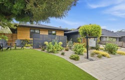 2017 Bordeaux LN, HALF MOON BAY, CA 94019