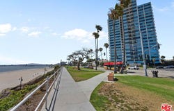 2999 E Ocean Blvd, Long Beach, CA 90803