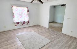 716 E Lincoln Street, Iola, KS 66749