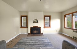 219 E 500 N, Logan, UT 84321