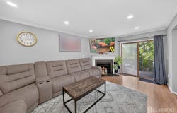 19 Mindy Drive, Franklin Twsp, NJ 08873