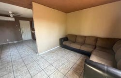 200 Lopez Ct, Calexico, CA 92231