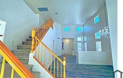 9917 Canyon Peak Drive, Las Vegas, NV 89147
