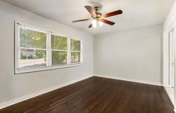 6402 E 149th Terrace, Grandview, MO 64030