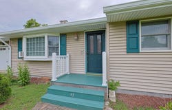 33 Magnolia Drive, Fishkill, NY 12590