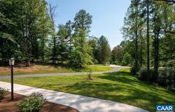 2255 CAMARGO DR, CHARLOTTESVILLE, VA 22901