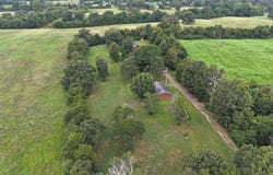 173 & 175 Hendricks, Cove, AR 71937