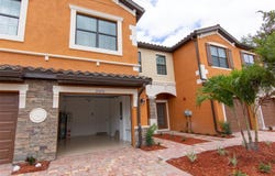 20450 LAGENTE Circle, VENICE, FL 34293