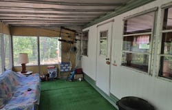 5140 S Kings Highway, Chase, MI 49623