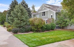 635 Gooseberry Dr, Longmont, CO 80503