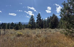 13740 Red Fox Lane, BakerCity, OR 97814