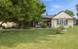 6113 E Musgrove Highway, Sunfield, MI 48890