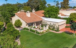 7500 E MCCORMICK Parkway, Scottsdale, AZ 85258