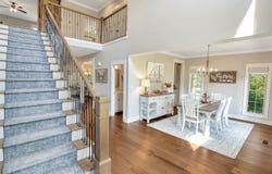 351 Marblegate Circle, Alvaton, KY 42122