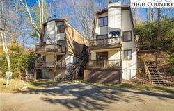 24 Creekside Drive, Banner Elk, NC 28604