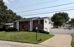 7715 Windsong Rd, Powell, TN 37849