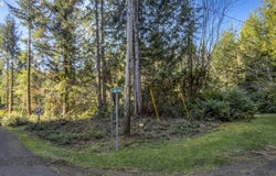 CEDAR Ln, Florence, OR 97439