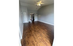 223 Bent Arrow Drive, Jupiter, FL 33458