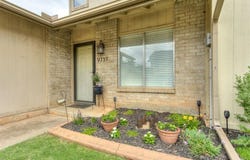 9737 Hefner Village Boulevard, Oklahoma City, OK 73162