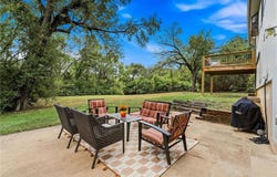 9223 W 49th Terrace, Merriam, KS 66203