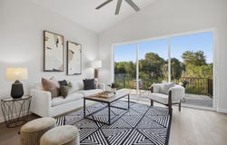 2708 Bristol Dr, Austin, TX 78723