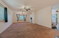 2150 W Hamilton Ave, El Centro, CA 92243