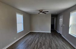 5603 Kelso, Fort Wayne, IN 46818