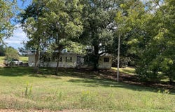1707 RIgsby Rd, GEORGIANA, AL 36033
