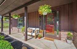1375 Sackett Hills Drive, Akron, OH 44313