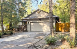 64911 E SANDY RIVER Ln, Rhododendron, OR 97049