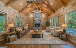 85 Moreland Trail, Cherry Log, GA 30522