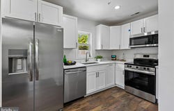 1210 PRESIDENT ST, ANNAPOLIS, MD 21403
