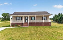 109 View Ln., Concord, VA 24538