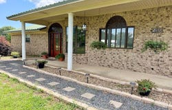 6650 FM 2149, MAUD, TX 75567