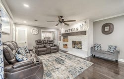 280 BOWEN Dr, Savannah, TN 38372