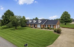 114 Windsor Ave, Bardstown, KY 40004