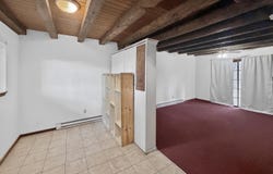 19 Valerio Road, Ranchos de Taos, NM 87557
