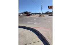 1727 N State Highway 121, Bonham, TX 75418