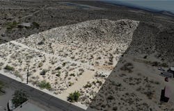 E Hobson, Searchlight, NV 89046
