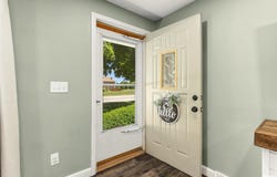 1114 S MAIN Street, Washington, IL 61571