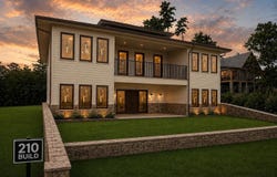 210 SLICK FORD Dr, Houston, AL 35572