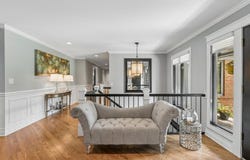 1960 Abbotsford Drive, Inverness, IL 60010